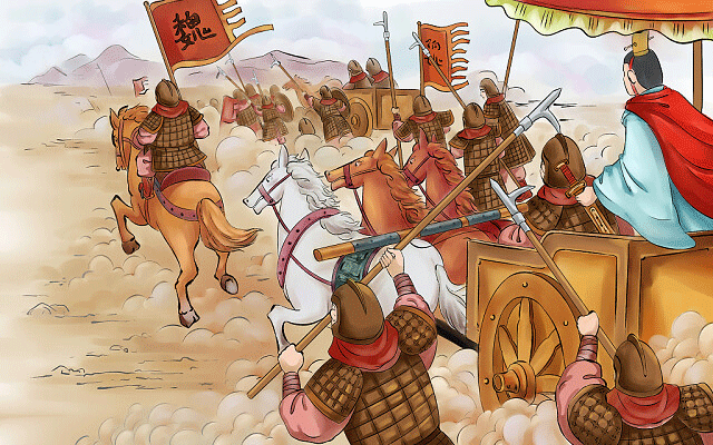 近五年体育学院排名榜北京