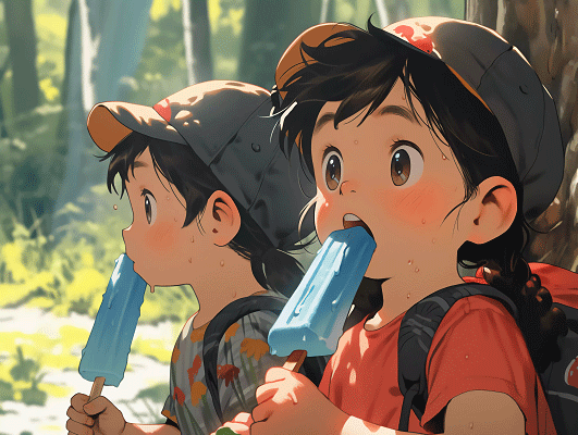 2022年广西科技大学学费是多少