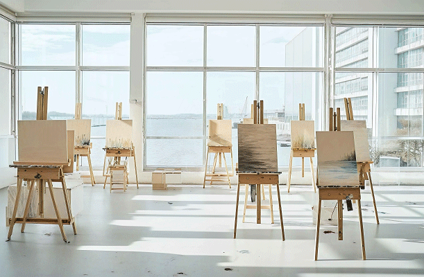 2024升学宴学生本人的讲话