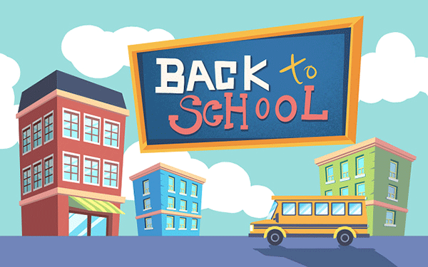 广东延迟退休年龄时间表及方案,人社部广东延迟退休时间表