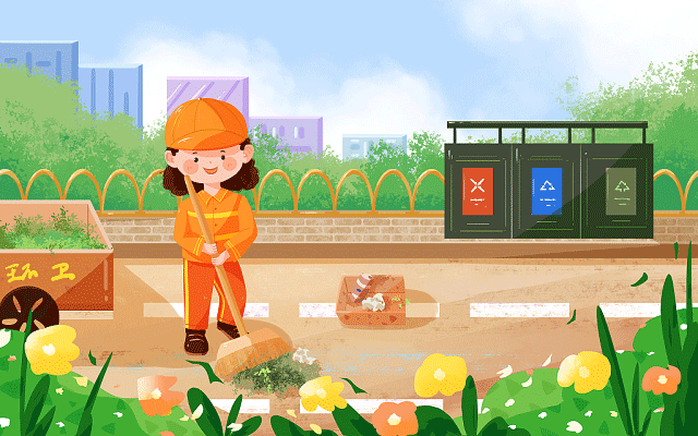浙江中医药大学怎么样?