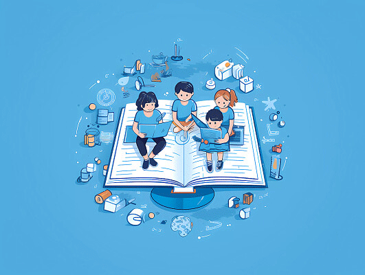 2024年低学历怎么提升学历