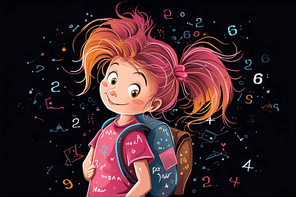 怎样给幼儿园老师送礼最聪明