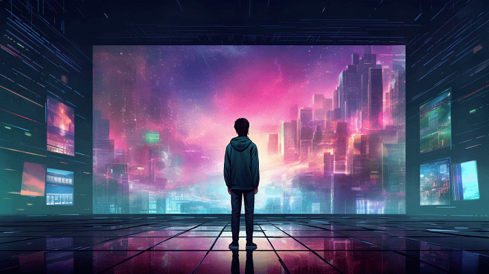 2024年文科生适合的大学