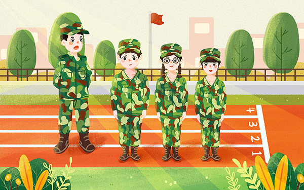 浙江商业技师学院怎么样