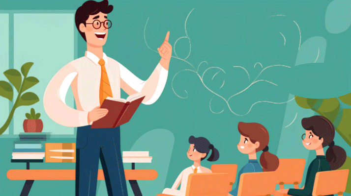 2019汉阳大学学费