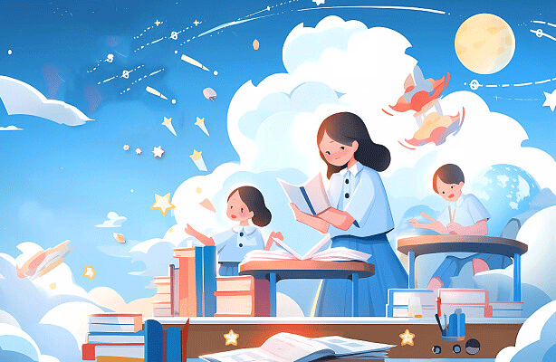 上海理工大学就业情况怎么样