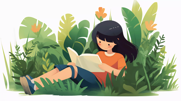 2024浙江高考分数线预估是多少分