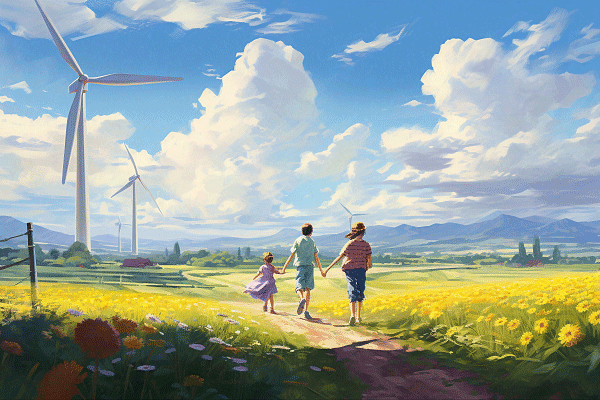 毕节幼专教务管理系统