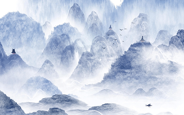 2024张雪峰评价辽宁科技大学怎么样