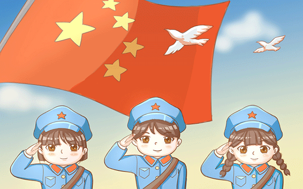 广州华南农业大学的学费要多少？