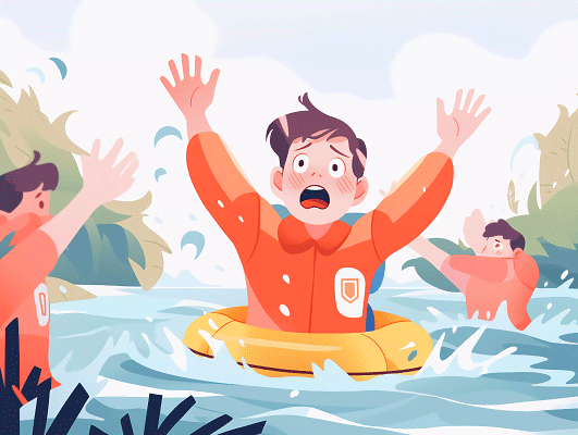 郑州商学院王牌专业是什么