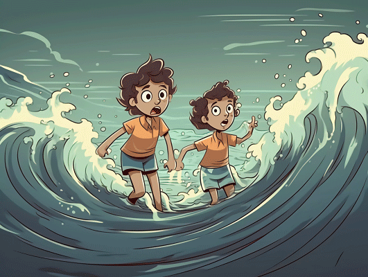 大一新生军训包括什么内容