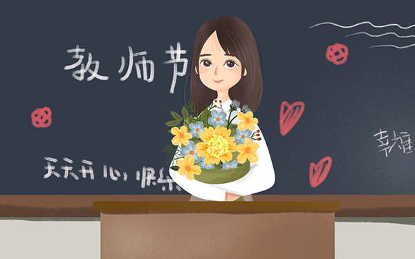 广东生态工程职业学院哪个专业好