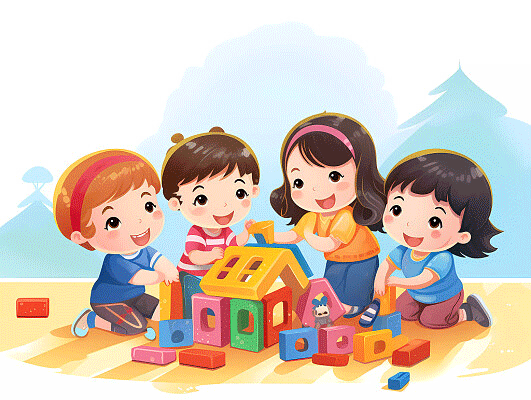 2024年学历改革的政策是什么