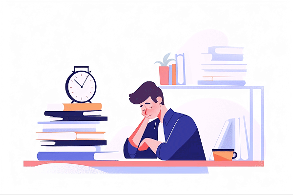 塔里木大学是双一流大学吗