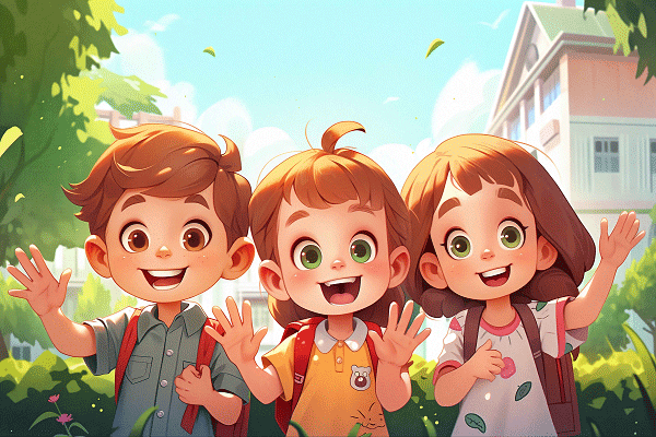 汉口学院怎么报名