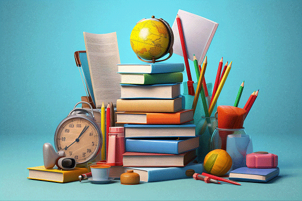 十大垃圾211大学排名