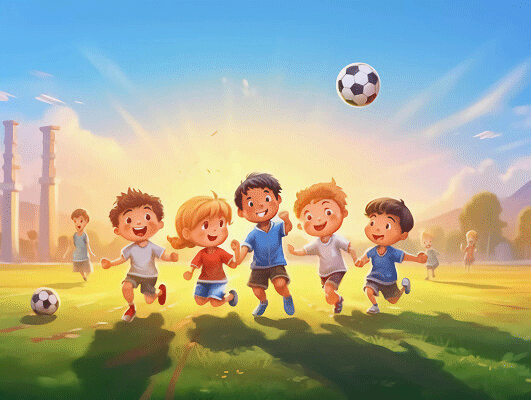 安徽的文科大学专科