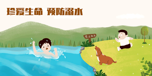 艺考民办本科录取