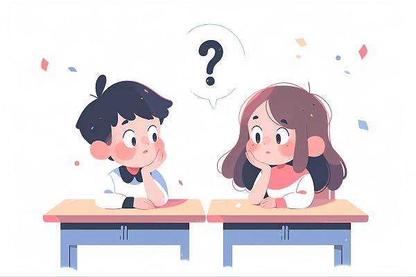 研学旅行管理与服务专业主要学什么课程