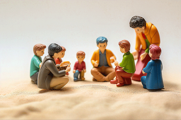 山西文科406分可以上什么大学