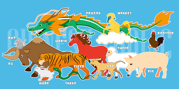 非全日制研究生报到证能不能申请