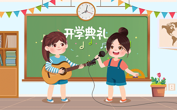 高考多少分能上徐州医科大学