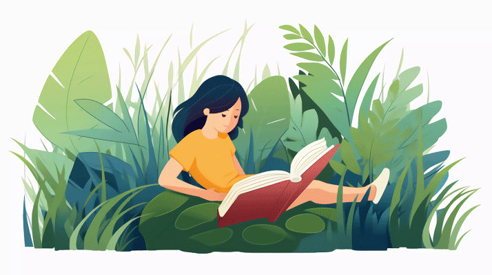 广州华夏职业学院什么专业最好,广州华夏职业学院王牌重点特色专业