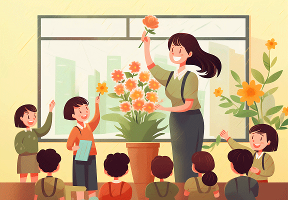 高三如何提高化学成绩