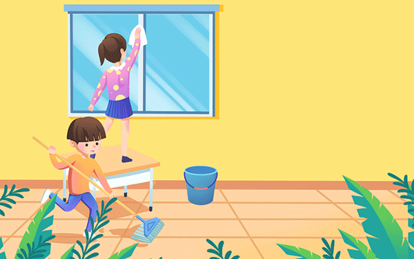 2024适合女生学的技术有哪些