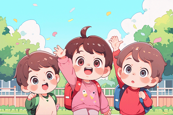 海南科技职业大学对辅导员有招生要求吗