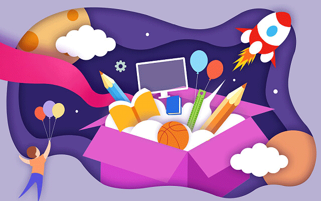 安徽省最好的大学排名