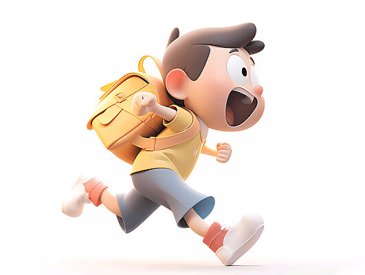 绍兴文科大学学费