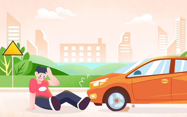 利物浦大学王牌专业排名