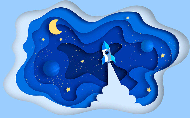 嘉兴职业技术学院建校时间是什么时候?