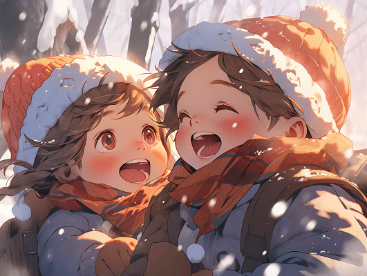 优秀教师事迹材料