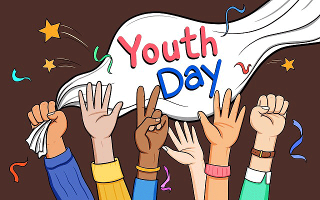 陕西师范大学是985或者211嘛