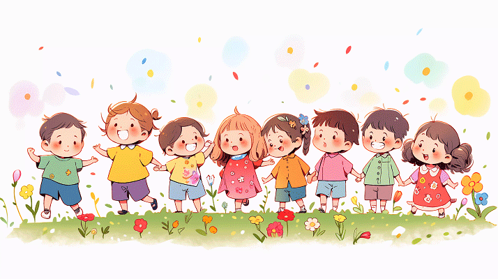 甘肃民族师范学院学费多少钱一年