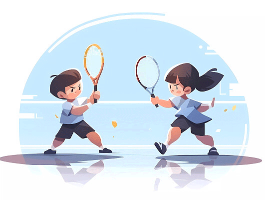 昭通学院排名多少