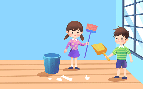 执业药师证书的作用及用途是什么