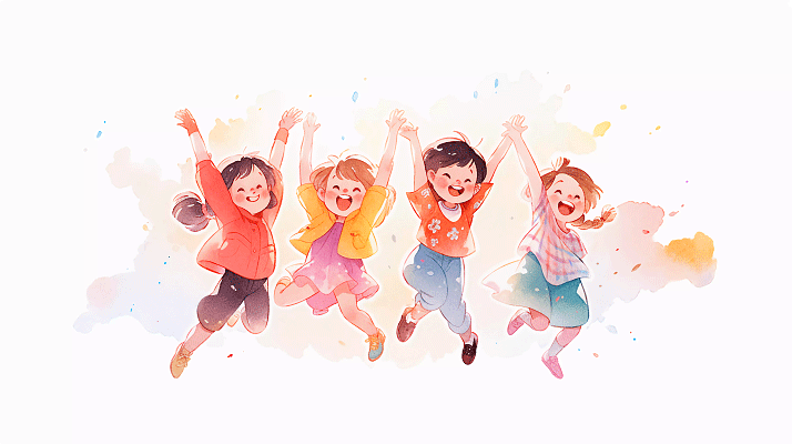文科和理科大学申请一样吗