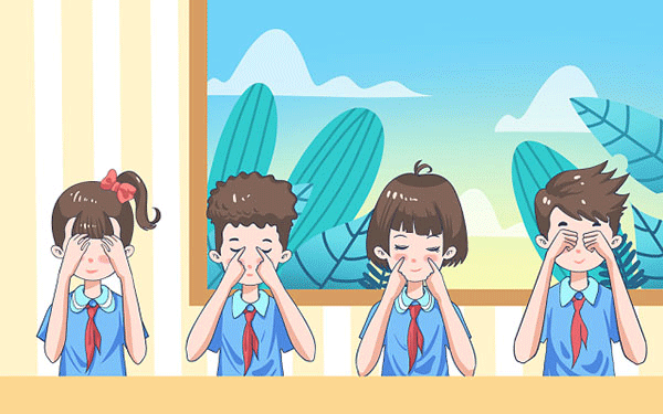 淮海大学是一本还是二本