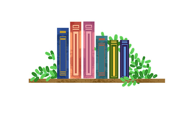 福建省内大学排名