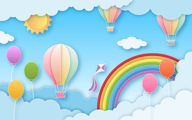 2023山西省大学有哪些