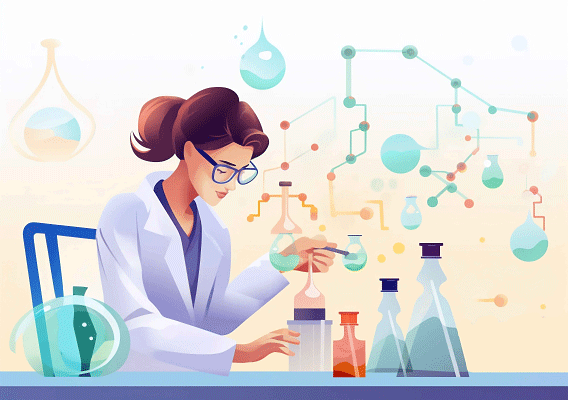 北京金融科技学院有硕士点吗