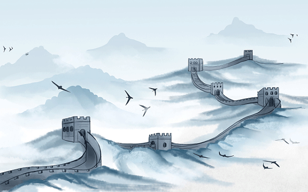 余姚技师学院2023年学费