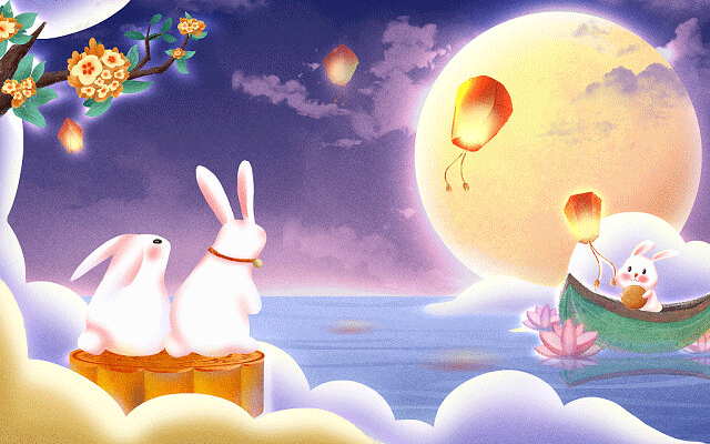 延边职业技术学院各专业收费标准一年多少钱