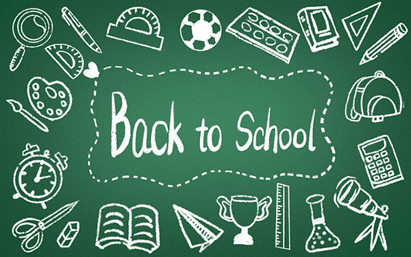 吉林2024年成考报考费用大概要多少