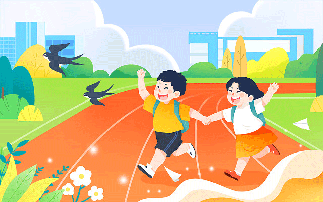 重庆电子工程职业学院专业排名